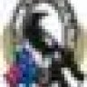 samdapie32