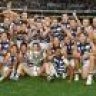 Selwood_14