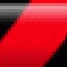 Essendonfc_4_lyfe