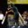 tazlgnd