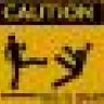 pauly_moss