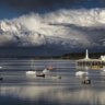 corio bay