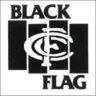 Black Flag