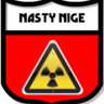 NastyNige