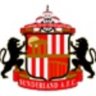 Tigers_Rulz04
