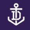 Freo Shark