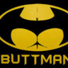 buttox