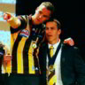 Symons