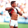 Cuz2Plugger