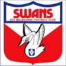 Bloods 1874