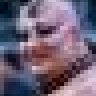 Woolly_1392