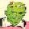 _Brainiac_