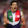 freo_tammy