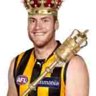 RoyalRoughead