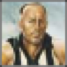 Forgotten Legend