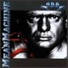 Themeanmachine