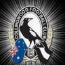 Maggie5