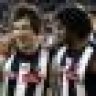 PieEyedLad