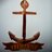 anchor man