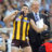 Hawk Hawkins
