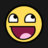 ossie_21