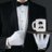 Butler