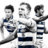 Official Cats