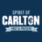 SpiritOfCarlton
