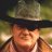 Rooster Cogburn