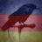 feenix67