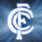 Carlton_FC_Media