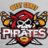 Milang_Panthers