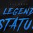 legendstatus