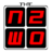 Northern_Union