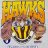Superstar hawks