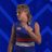 Bont2Boyd