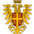 ChampRevesby