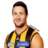 Hawthorn231533