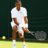 Miqar_Baqfhied