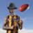 Ned Ryerson