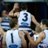 GeelongFTW