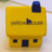 Sunbot