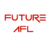 StevenFutureAFL