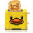 DuckToaster