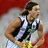 PonsfordMagpie