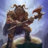 TheDarkDwarf