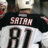 Satan