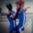 Benno_900
