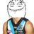 tim cotrill
