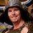 JohnnyDrama1